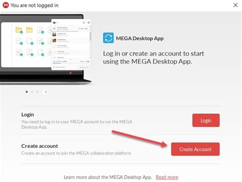mega account|mega compte gratuit.